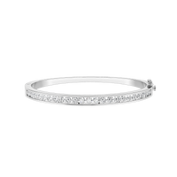HOBN0023 - White Gold - Product