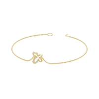 HOBR0099 - Yellow Gold - Product