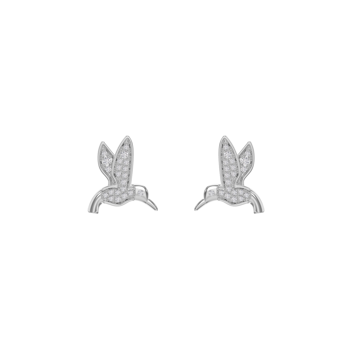HOER0121 - White Gold - Product