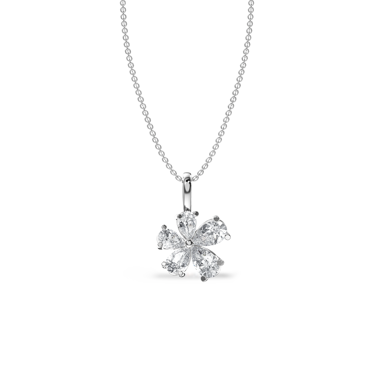 HOPN0170 - White Gold - Product