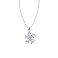 HOPN0170 - White Gold - Product