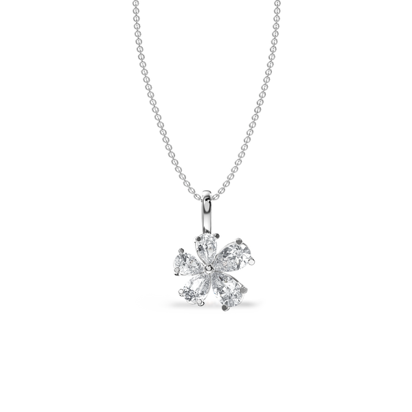 HOPN0170 - White Gold - Product