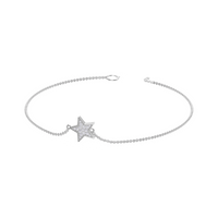 HOBR0044 - White Gold - Product