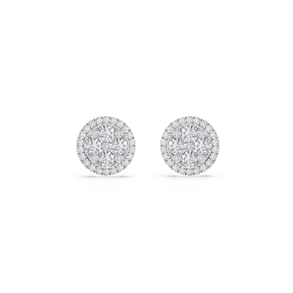 HOER0047 - White Gold - Product