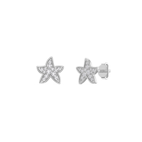 HOER0128 - White Gold - Product
