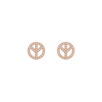 HOER0119 - Rose Gold - Product