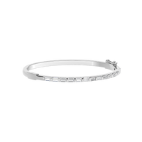 HOBN0070 - White Gold - Product