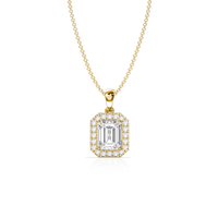 HOPN0017 - Yellow Gold - Product