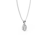 HOPN0054 - White Gold - Product
