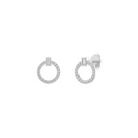 HOER0139 - White Gold - Product