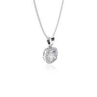 HOPN0468 - White Gold - Product