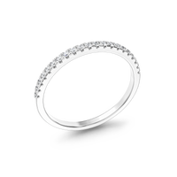 HORN0429 - White Gold - Product
