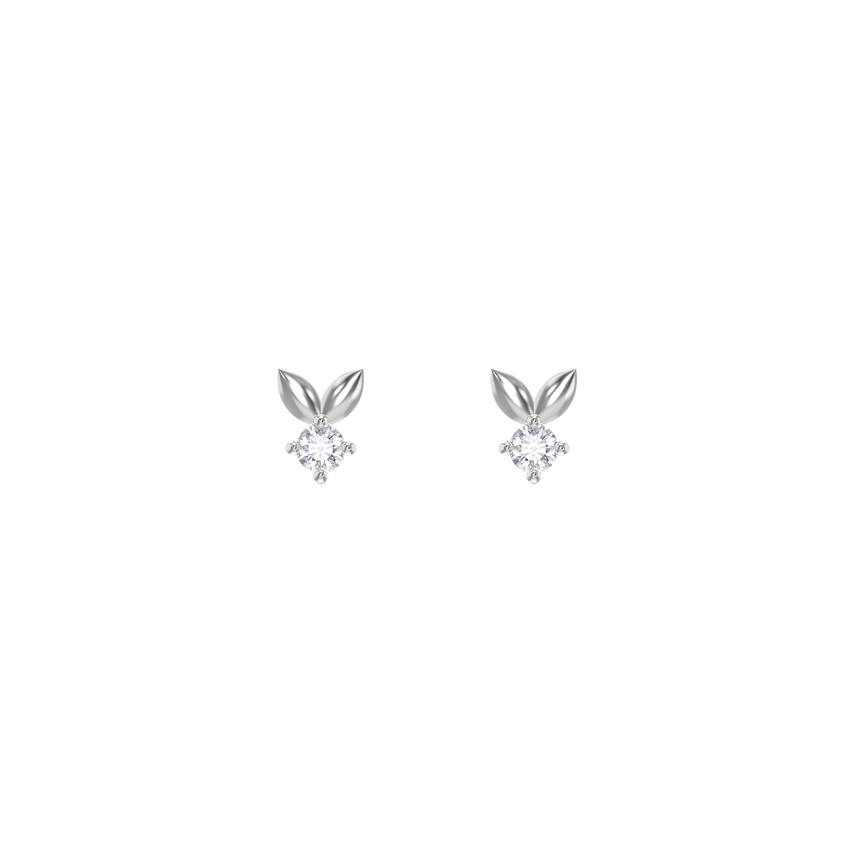 HOER0095 - White Gold - Product