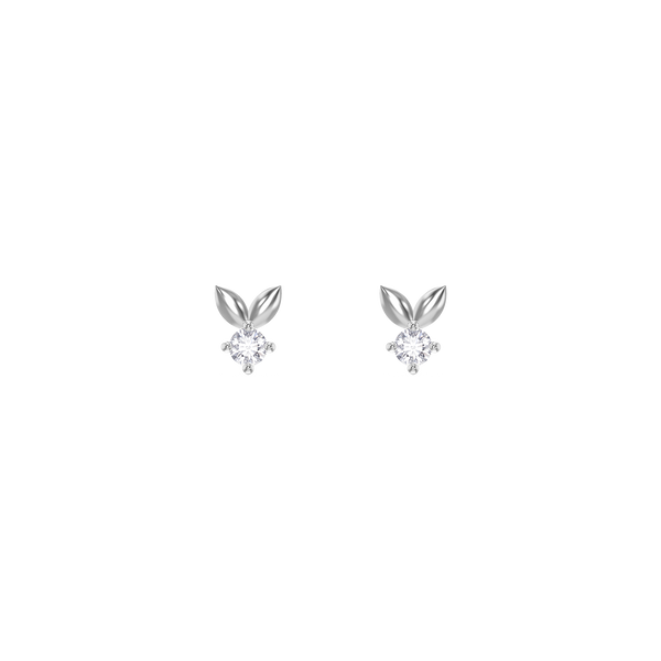 HOER0095 - White Gold - Product