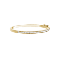 HOBN0037 - Yellow Gold - Product