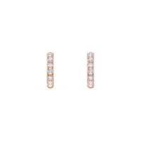HOER0273 - Rose Gold - Product