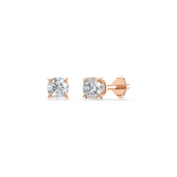 HOER0011 - Rose Gold - Product