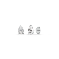 HOER0031 - White Gold - Product