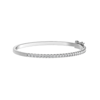 HOBN0030 - White Gold - Product