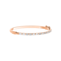 HOBN0070 - Rose Gold - Product