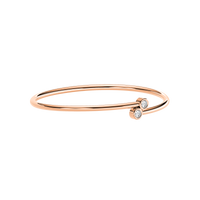 HOBN0080 - Rose Gold - Product