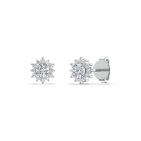 HOER0052 - White Gold - Product