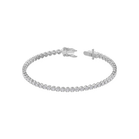 HOBR0075 - White Gold - Product
