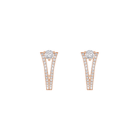 HOER0267 - Rose Gold - Product