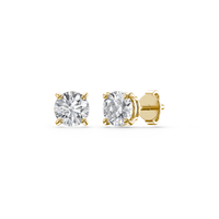 HOER0014 - Yellow Gold - Product