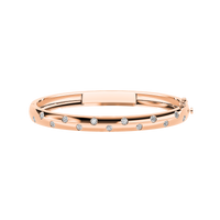 HOBN0063 - Rose Gold - Product
