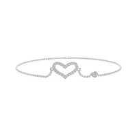 HOBR0015 - White Gold - Product
