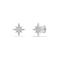 HOER0118 - White Gold - Product
