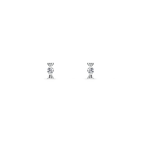 HOER0091 - White Gold - Product