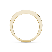 HORN0464 - Yellow Gold - Product