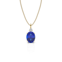HOPN0108 - Yellow Gold - Product