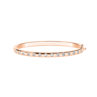 HOBN0060 - Rose Gold - Product