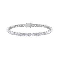 HOBR0149 - White Gold - Product