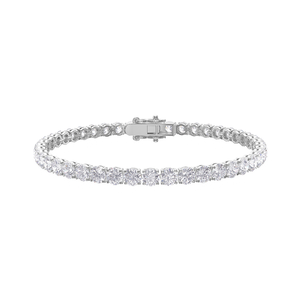 HOBR0149 - White Gold - Product