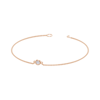 HOBR0028 - Rose Gold - Product