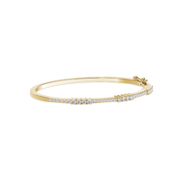 HOBN0044 - Yellow Gold - Product