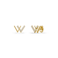 HOER0067 - Yellow Gold - Product