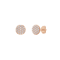 HOER0135 - Rose Gold - Product