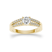 HORN0603 - Reference - Product