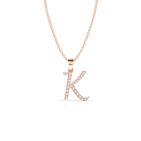 HOPN0008 - Rose Gold - Product