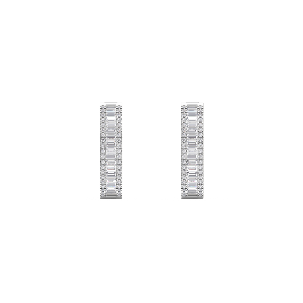 HOER0264 - White Gold - Product