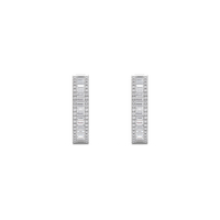 HOER0264 - White Gold - Product