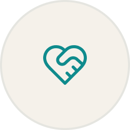Personalised guidance