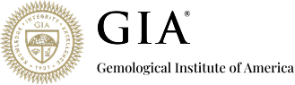 Certification logo