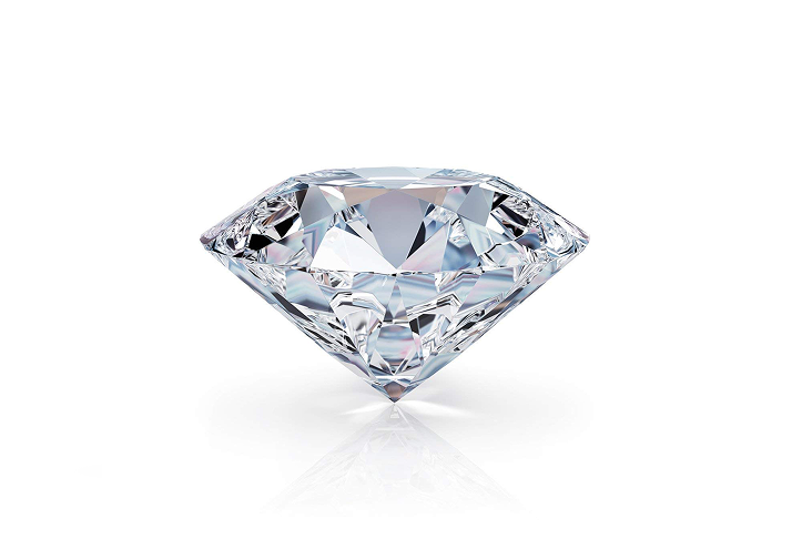Diamond