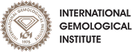 Certification logo